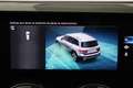 Mercedes-Benz GLB 180 AUT Business Solution LEDER/STOF LED GPS PDC CAM Blu/Azzurro - thumbnail 21