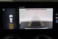 Mercedes-Benz GLB 180 AUT Business Solution LEDER/STOF LED GPS PDC CAM Blu/Azzurro - thumbnail 22