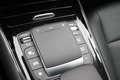 Mercedes-Benz GLB 180 AUT Business Solution LEDER/STOF LED GPS PDC CAM Blu/Azzurro - thumbnail 17