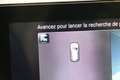 Mercedes-Benz GLB 180 AUT Business Solution LEDER/STOF LED GPS PDC CAM Blu/Azzurro - thumbnail 23