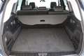 Mercedes-Benz GLB 180 AUT Business Solution LEDER/STOF LED GPS PDC CAM Blu/Azzurro - thumbnail 13