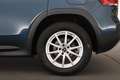 Mercedes-Benz GLB 180 AUT Business Solution LEDER/STOF LED GPS PDC CAM Blu/Azzurro - thumbnail 12