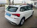 Skoda Kamiq Ambition TSI Weiß - thumbnail 6