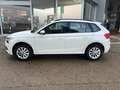 Skoda Kamiq Ambition TSI Weiß - thumbnail 3