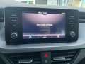 Skoda Kamiq Ambition TSI Blanc - thumbnail 19