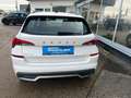 Skoda Kamiq Ambition TSI Weiß - thumbnail 5