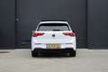 Volkswagen Golf GTD 2.0 TDI | PANO | DODE HOEK | SFEERVERLICHTING | CA Bílá - thumbnail 22