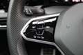 Volkswagen Golf GTD 2.0 TDI | PANO | DODE HOEK | SFEERVERLICHTING | CA Bílá - thumbnail 26