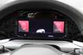 Volkswagen Golf GTD 2.0 TDI | PANO | DODE HOEK | SFEERVERLICHTING | CA Bílá - thumbnail 25