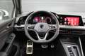 Volkswagen Golf GTD 2.0 TDI | PANO | DODE HOEK | SFEERVERLICHTING | CA Bílá - thumbnail 24