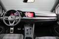 Volkswagen Golf GTD 2.0 TDI | PANO | DODE HOEK | SFEERVERLICHTING | CA Bílá - thumbnail 23