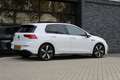 Volkswagen Golf GTD 2.0 TDI | PANO | DODE HOEK | SFEERVERLICHTING | CA Bílá - thumbnail 9