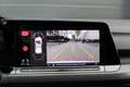 Volkswagen Golf GTD 2.0 TDI | PANO | DODE HOEK | SFEERVERLICHTING | CA Bílá - thumbnail 29