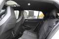 Volkswagen Golf GTD 2.0 TDI | PANO | DODE HOEK | SFEERVERLICHTING | CA Bílá - thumbnail 35