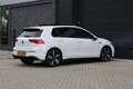 Volkswagen Golf GTD 2.0 TDI | PANO | DODE HOEK | SFEERVERLICHTING | CA Bílá - thumbnail 39