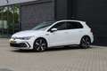 Volkswagen Golf GTD 2.0 TDI | PANO | DODE HOEK | SFEERVERLICHTING | CA Bílá - thumbnail 38