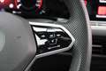 Volkswagen Golf GTD 2.0 TDI | PANO | DODE HOEK | SFEERVERLICHTING | CA Bílá - thumbnail 27