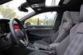 Volkswagen Golf GTD 2.0 TDI | PANO | DODE HOEK | SFEERVERLICHTING | CA Bílá - thumbnail 18