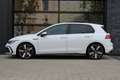 Volkswagen Golf GTD 2.0 TDI | PANO | DODE HOEK | SFEERVERLICHTING | CA Bílá - thumbnail 7