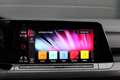 Volkswagen Golf GTD 2.0 TDI | PANO | DODE HOEK | SFEERVERLICHTING | CA Bílá - thumbnail 30