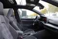 Volkswagen Golf GTD 2.0 TDI | PANO | DODE HOEK | SFEERVERLICHTING | CA Bílá - thumbnail 20
