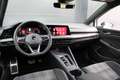 Volkswagen Golf GTD 2.0 TDI | PANO | DODE HOEK | SFEERVERLICHTING | CA Bílá - thumbnail 17