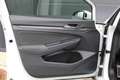 Volkswagen Golf GTD 2.0 TDI | PANO | DODE HOEK | SFEERVERLICHTING | CA Bílá - thumbnail 15