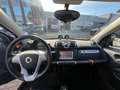 smart forTwo fortwo cabrio Micro Hybrid Drive 52kW Naranja - thumbnail 17