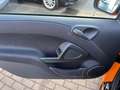 smart forTwo fortwo cabrio Micro Hybrid Drive 52kW Naranja - thumbnail 16