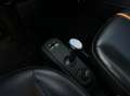 smart forTwo fortwo cabrio Micro Hybrid Drive 52kW Naranja - thumbnail 22