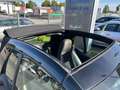 smart forTwo fortwo cabrio Micro Hybrid Drive 52kW Naranja - thumbnail 8