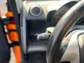 smart forTwo fortwo cabrio Micro Hybrid Drive 52kW Naranja - thumbnail 21