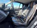 smart forTwo fortwo cabrio Micro Hybrid Drive 52kW Naranja - thumbnail 15
