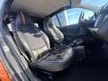 smart forTwo fortwo cabrio Micro Hybrid Drive 52kW Naranja - thumbnail 11