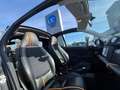 smart forTwo fortwo cabrio Micro Hybrid Drive 52kW Naranja - thumbnail 12