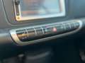 smart forTwo fortwo cabrio Micro Hybrid Drive 52kW Naranja - thumbnail 20
