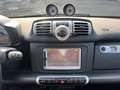 smart forTwo fortwo cabrio Micro Hybrid Drive 52kW Naranja - thumbnail 19