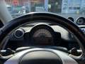 smart forTwo fortwo cabrio Micro Hybrid Drive 52kW Naranja - thumbnail 18