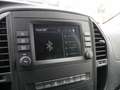 Mercedes-Benz Vito 119 CDI 191PK Extra Lang | TREKHAAK | CAMERA | APP Grau - thumbnail 10