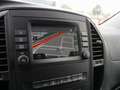 Mercedes-Benz Vito 119 CDI 191PK Extra Lang | TREKHAAK | CAMERA | APP Grau - thumbnail 7