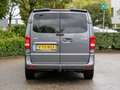 Mercedes-Benz Vito 119 CDI 191PK Extra Lang | TREKHAAK | CAMERA | APP Grau - thumbnail 20