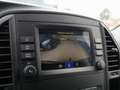 Mercedes-Benz Vito 119 CDI 191PK Extra Lang | TREKHAAK | CAMERA | APP Grau - thumbnail 8