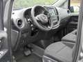 Mercedes-Benz Vito 119 CDI 191PK Extra Lang | TREKHAAK | CAMERA | APP Grau - thumbnail 18