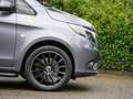 Mercedes-Benz Vito 119 CDI 191PK Extra Lang | TREKHAAK | CAMERA | APP Grau - thumbnail 6