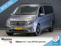 Mercedes-Benz Vito 119 CDI 191PK Extra Lang | TREKHAAK | CAMERA | APP Grau - thumbnail 1