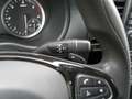 Mercedes-Benz Vito 119 CDI 191PK Extra Lang | TREKHAAK | CAMERA | APP Grau - thumbnail 16