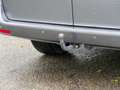 Mercedes-Benz Vito 119 CDI 191PK Extra Lang | TREKHAAK | CAMERA | APP Grau - thumbnail 21