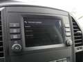 Mercedes-Benz Vito 119 CDI 191PK Extra Lang | TREKHAAK | CAMERA | APP Grau - thumbnail 9