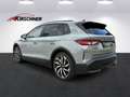 Skoda Elroq 85 82kWh Sportline Grau - thumbnail 3