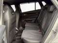 Skoda Elroq 85 82kWh Sportline Grau - thumbnail 11